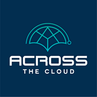 acrossthecloud.net-logo